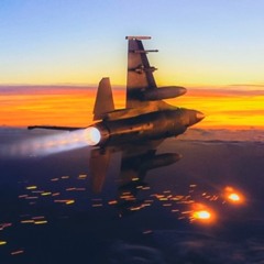 effxct-tango-1 never dies ultra slowed