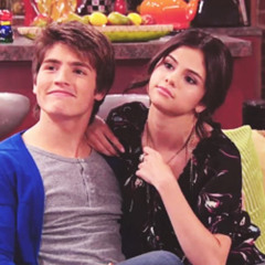 wizards of waverly place