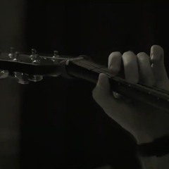 MC Prestn - Tzien feitn dak spreekn. Remastered.