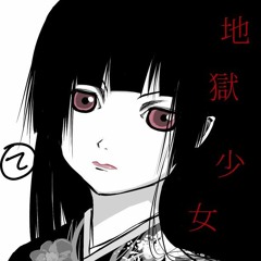 low trust  [prod. yungspoiler]