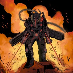 Massacre (SKARS)