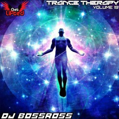 Trance Therapy #19