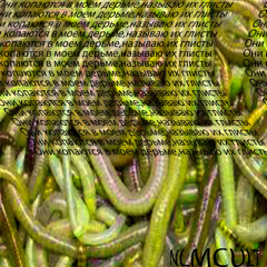 глисты @zeratulamun @kizdize