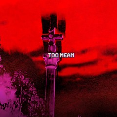 wow.v5wav {selftitled}}