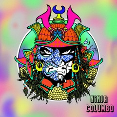 c. The Teknoist & Hellfish feat Mollie Rush - Drunk (HELLFISH REMIX)