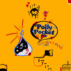 Polly Pocket 64
