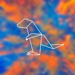 Benso - Deep Relaxation