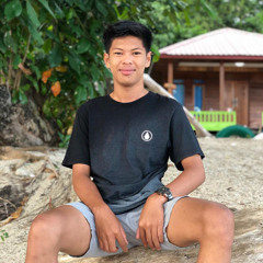 Laksana Surgaku [ Mr. A X Drc_Syarif x Andi Ramzi X Alfiannugraha ] Req Muh Nabil  - 2020 Preview