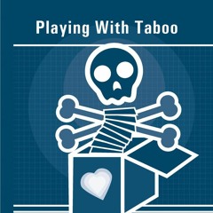 ❤PDF⚡ The Toybag Guide to Playing With Taboo (Toybag Guides)