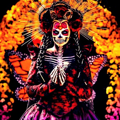 Apero cumbia up 11 mp3 edtion