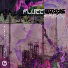FLUCC - Bonne Soirée (Anthem 4 My Berlin Gabbers)