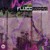 Artwork for FLUCC - Bonne Soirée (Anthem 4 My Berlin Gabbers)