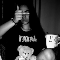 Social Media 🎬 (Feat. Ofme)