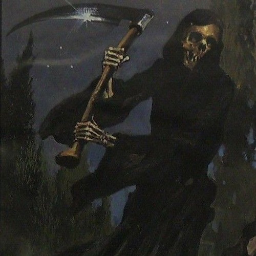 Pu99y builds strong bones Ft XOFINESSE