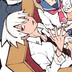 INSPIRE BEAT (im 34 year old and dying)- ss3bby [SLOWED+REVERBED]