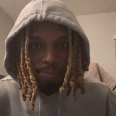 BoofPaxkMooky - Two More Days [2022 Unreleased Grail]