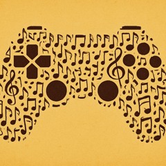 Bleeding Hero ~ 2025 version