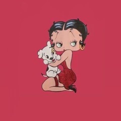 bettyboop freestyle (prod.threeangels)