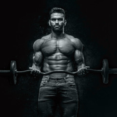 Tim Falcucci Louisiana | Lifting or Cardio: What's Your Priority?