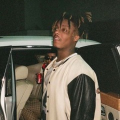 Unreleased Juice Wrld 999