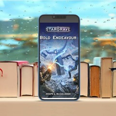 Stargrave, Bold Endeavour. Without Charge [PDF]