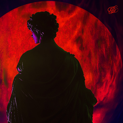 Sasha Carassi, Afnan Prince	- Let You Go [Snippets] Out 23/05