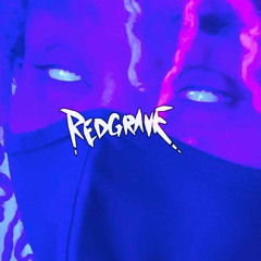 A Dialogue (Redgrave x Drab Majesty Remix) [2025]