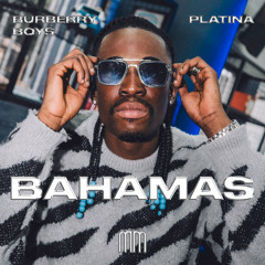 PLATINA