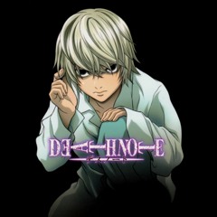 DEATH NOTE ⪜NEAR NO THEME⪛ RINGTONE