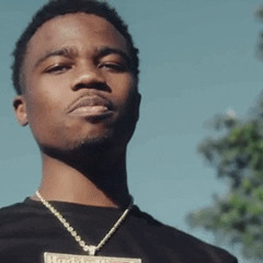 Valincia p | made on the Rapchat app (prod. by $teveNa$h)