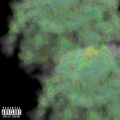 Clouds In The Air (Prod. Rxkz)