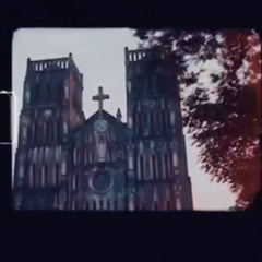 Hãy cầu nguyện cho tình ta-Nguyễn Đình Toàn lofi by Nghe đài radio