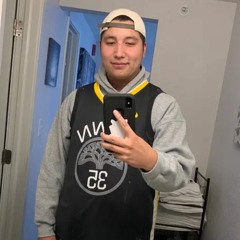 CraigGinLLC NYE Mix 2023 Live from his Apartment