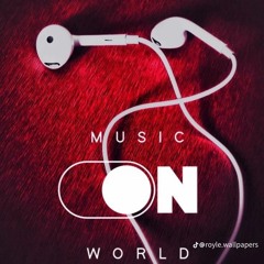 - Max21CT freestyle mp3