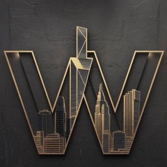 YungWeBaby- Monster Freestyle