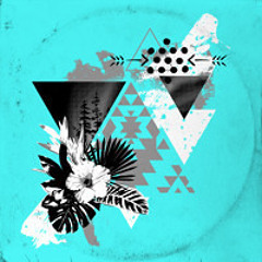 Orenda [Hawaii VIP]