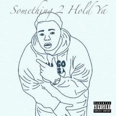 Love Below [feat. Young Sion & 5th Key] (Prod. By 8een)