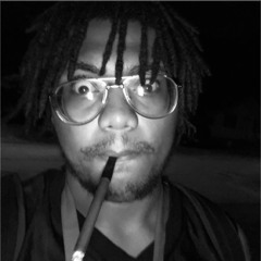 Cha-Cha Freestyle (ft. L.s Savvi) (Prod. By: Teero)