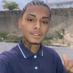 MC´S TH SACI JAJAU RD(DJ SD)BATE NA BCT E FALA EU METO GOSTOSO