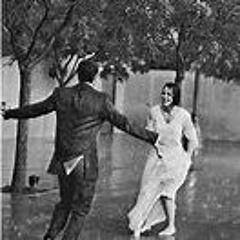 Dancing Through The Weekend
