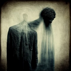 Minimal Deep House Mix 2022