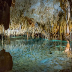 Review Special Price Cayman Crystal Caves Tour In Grand