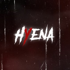 [FREE] #DUTCHDRILL TYPE BEAT ''Hyena'' (Prod.by.$harky)