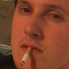 Medub - Malheureusment je dis non