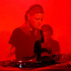 Hard Techno pt. 3