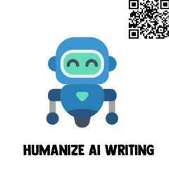 ShadowGPT Turning AI Text into Human Like Writing
