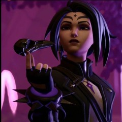 Vikora playlist💜🖤