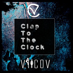 Clap To The Clock