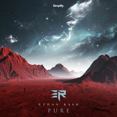Ethan Rash - Pure