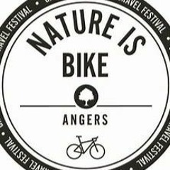 Interview de Thierry GINTRAND : le fondateur de Nature is bike